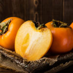 PERSIMMON